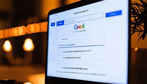 www.nowgoal.|gmail inloggen.
